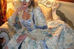 CatiaManciniMi