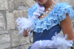 costumistoricicatiamancini (1)