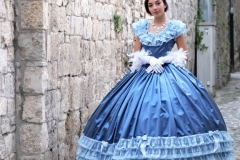 costumistoricicatiamancini (2)