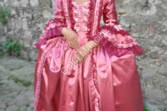 costumistoricicatiamancini (5)