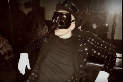 carnevale