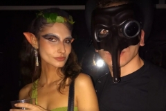 carnevale1
