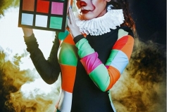 carnevale10
