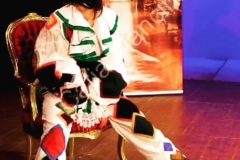 carnevale12