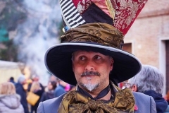 carnevale19