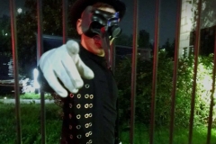 carnevale2