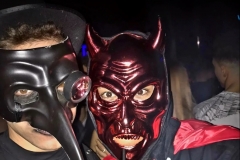carnevale3