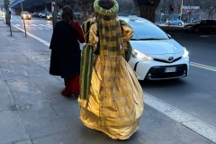 carnevale4