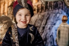 carnevale5