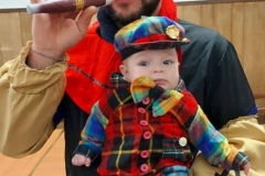 carnevale6