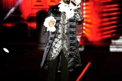 Teatro 10