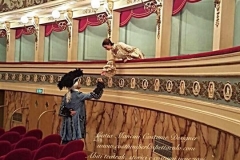 Teatro 11