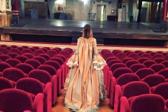 Teatro 12