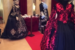 Teatro 2