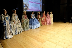 Teatro 4