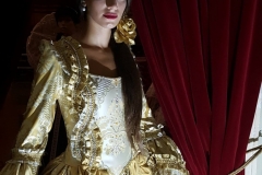 Teatro 5