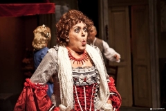 Teatro13