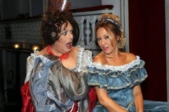 Teatro14