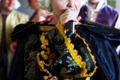 Teatro15