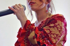 Teatro16