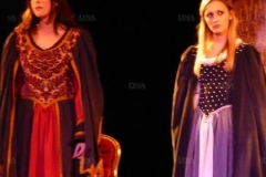 Teatro17