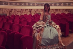 Teatro8