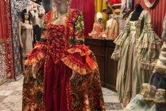 Catia Mancini Costume Designer Milano (1)