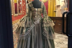 Catia Mancini Costume Designer Milano (14)