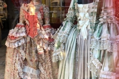 Catia Mancini Costume Designer Milano (7)